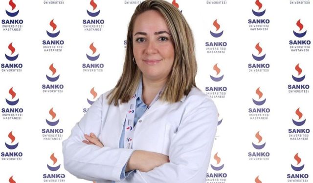 Psikolog Başkılıç: 'Akran zorbalığı sessiz bir tehdittir'