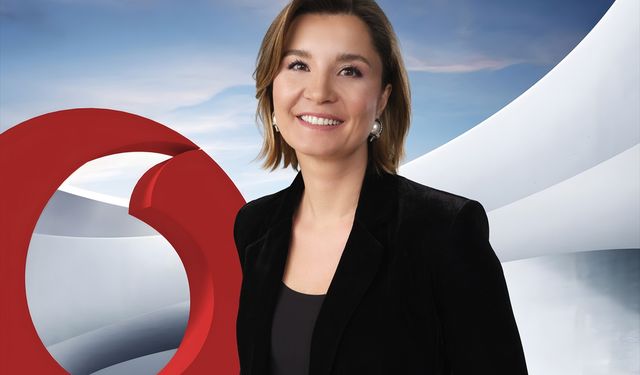 Vodafone'un 'Bi' Düşünsene' programına büyük ilgi