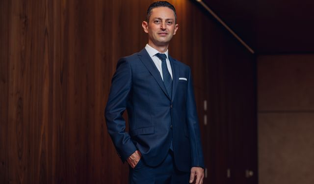 Volvo Car Türkiye Ekimde tarihinin en yüksek satışına ulaştı