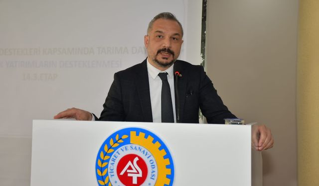 Adıyaman'ın İl Oluşunun 71. Yılı: Hüzün ve Umut Bir Arada