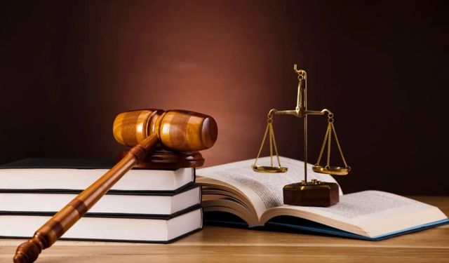 11. Yargı Paketi, Komisyon'dan geçti!