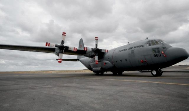 2026'da sivil havacılıkta cezalar yükseldi