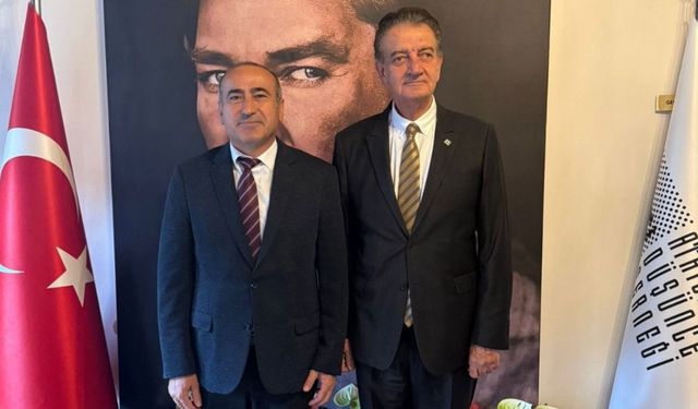 ADD: '5 Aralık, Cumhuriyet Devrimlerinin En Büyük Adımıdır'