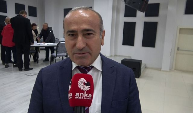 ADD: 'Engellilik bireysel değil, toplumsal sorumluluktur'