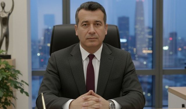 Adıyaman-İzmir Uçuş Hattı İçin Yeni Girişim