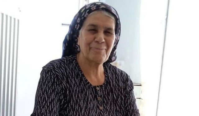 Besni’de Kazada Yaralanan Kadın 12 Gün Sonra Öldü