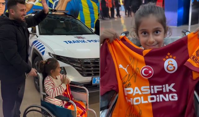 Adıyaman’ın İkra’sı Derbiye Konuk Oldu!