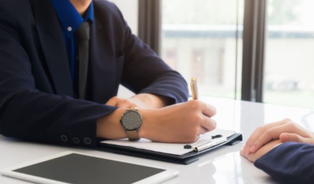 TİTCK 15 Müfettiş Yardımcısı Alacak: Başvurular e-Devlet’te