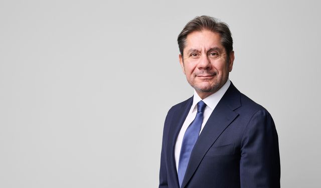 Akbank Sanat'a Kültür ve Turizm Bakanlığı'ndan ödül