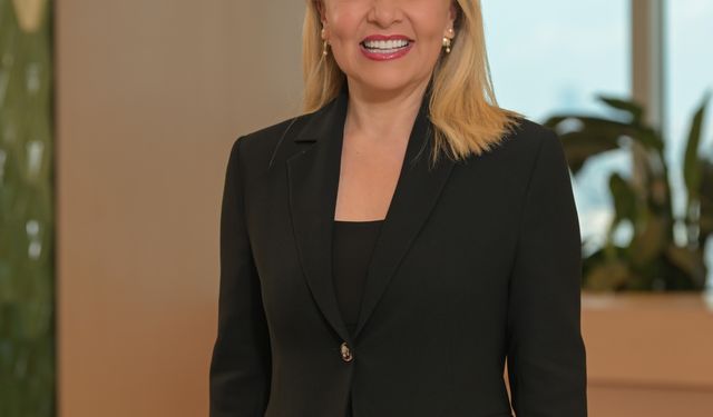 Akbank’ın dijital tahvili kadın girişimcilere destek verecek