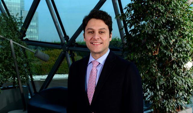 Albaraka Türk ve Taksitlio.com'dan işbirliği