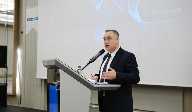 Anadolu Güçbirliği Holding bayi toplantısını gerçekleştirdi