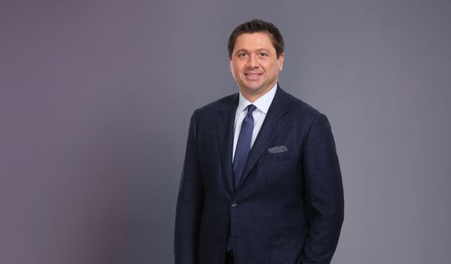 Anadolu Isuzu SamAuto'nun yüzde 75,2'sini devraldı