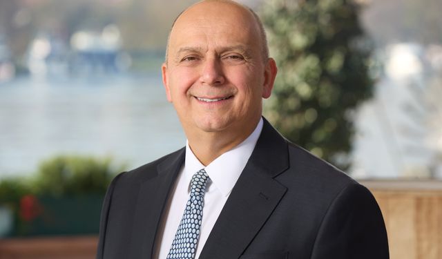 Arçelik’ten ‘Perakende Günü’ ile Sahada Müşteri Deneyimi