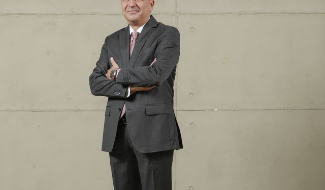 Arzum OKKA, Türk Kahvesini 50’den Fazla Ülkeye Taşıyor