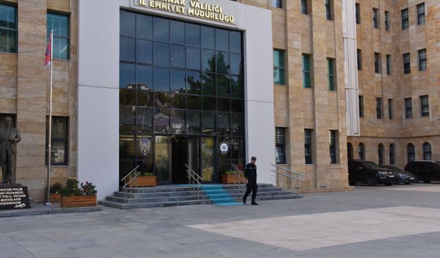 Ressamdan etkilenip hayatında yeni bir sayfa açtı