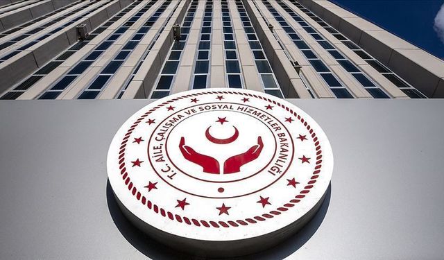 Asgari Ücret Tespit Komisyonu Toplandı