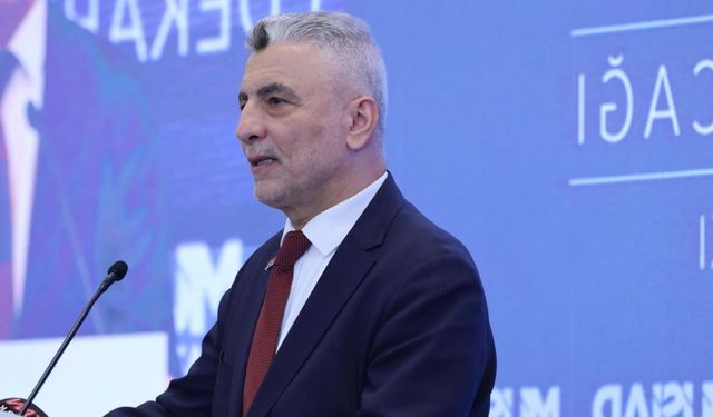 Asgari ücret sonrası fırsatçılığa geçit yok!..