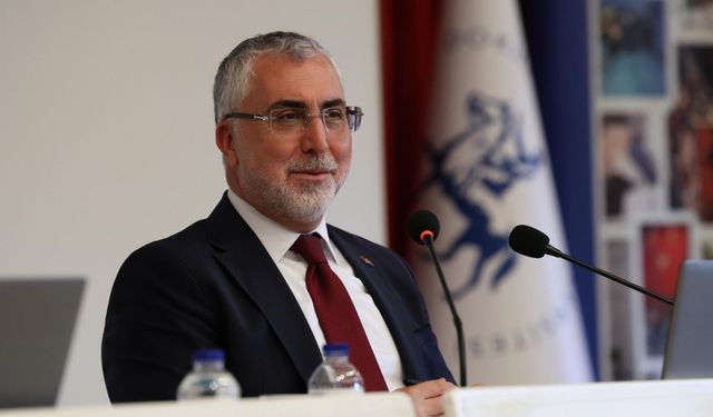 Asgari Ücret Görüşmeleri Yakında Başlayacak!