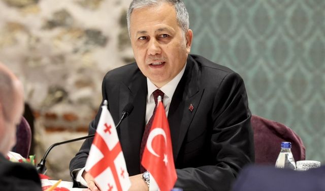 Siirt'te 54,6 kilo metamfetamin ele geçirildi