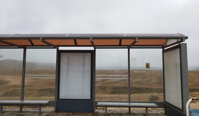 Batman'da dijital kütüphane hizmete girdi