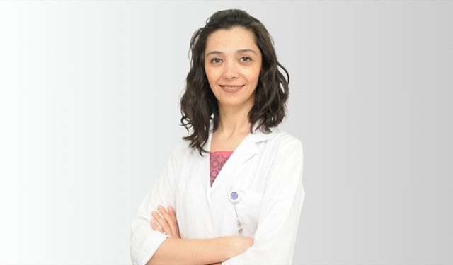 Akran ve dijital zorbalığa karşı ailelere uyarı