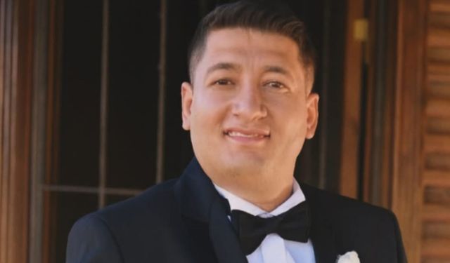 Besnili sanatçı Özgür Nurşani hayatını kaybetti