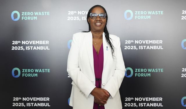 BM'den su ve gıda israfıyla mücadelede işbirliği çağrısı