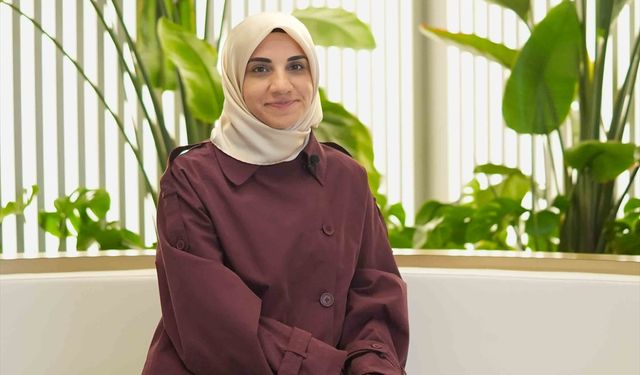 Çocuklar neden küfretmeye yönelir?