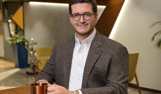 Continental ilk sürdürülebilirlik raporunu yayımladı