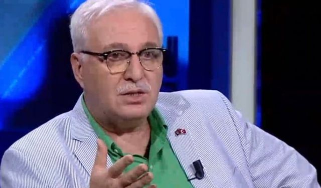 Yeni alarm: H3N2 grip virüsü Türkiye'ye de gelebilir