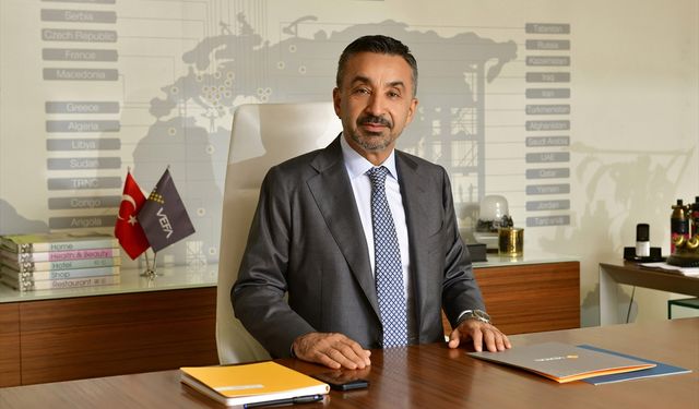 Ekobord Fibercement Panellerle Enerji Tasarrufu Sağlıyor