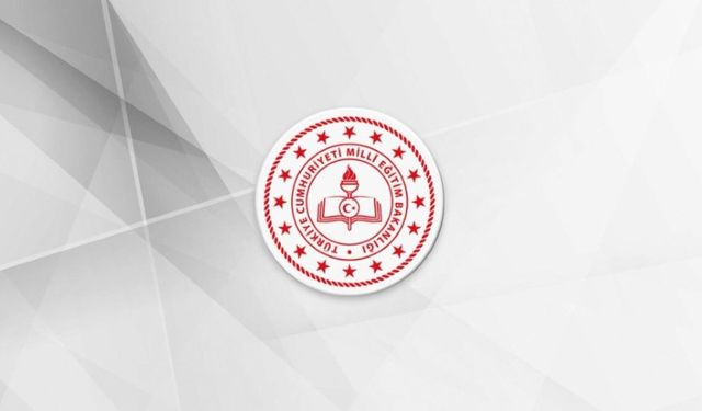 EKYS Yazılı Sınavı'nın Konu Dağılımı Belli Oldu