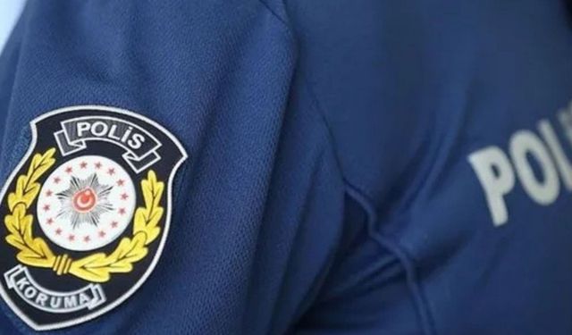 Emniyet Atama Yönetmeliği'nde büyük değişiklik!