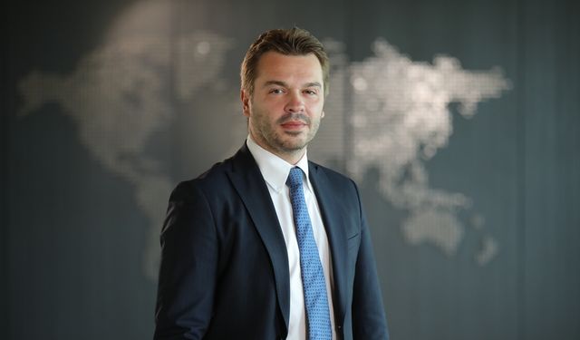 EY Küresel Tüketici Sağlığı Araştırması yayımlandı