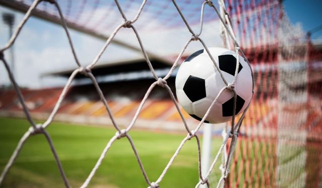 Futbolda Bahis Operasyonunda 20 tutuklama daha