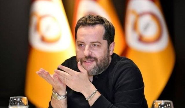 Futbolda bahis soruşturması devam ediyor