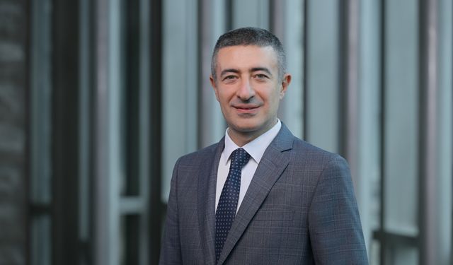 Garanti BBVA, CDP’den Üç ‘A’ ile Küresel Lider Oldu