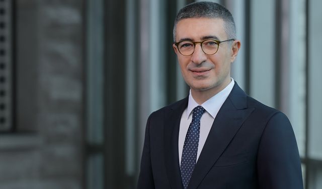 Garanti BBVA sürdürülebilir sendikasyon kredisi sağladı