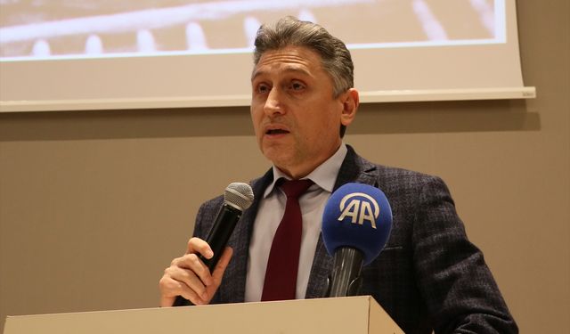 Gaziantep Savunmasının Hekimleri ASM’lerde Yaşatılacak