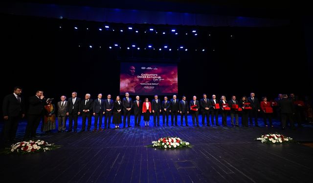 Bakan Bak: Türk Milleti Mazlumun Yanındadır