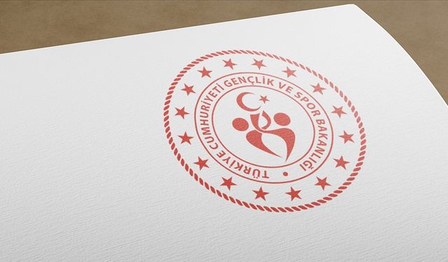 GSB Spor Kuruluşlarına Destek Yönetmeliğini Yayımladı