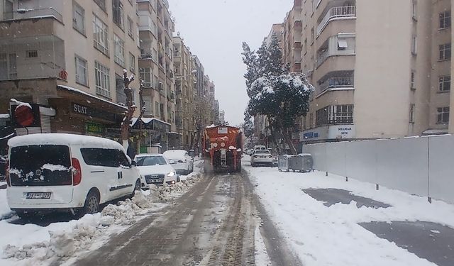 Hangi illerde okullar tatil edilecek?