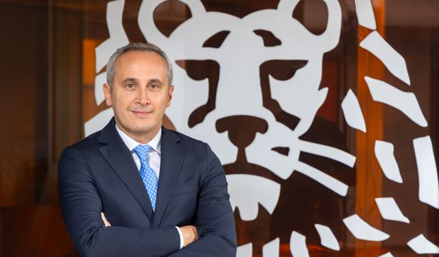 ING mobilden para transferini ücretsiz yapıyor