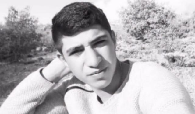 Kahta'da Av Kazasında Vurulan Genç Vefat Etti