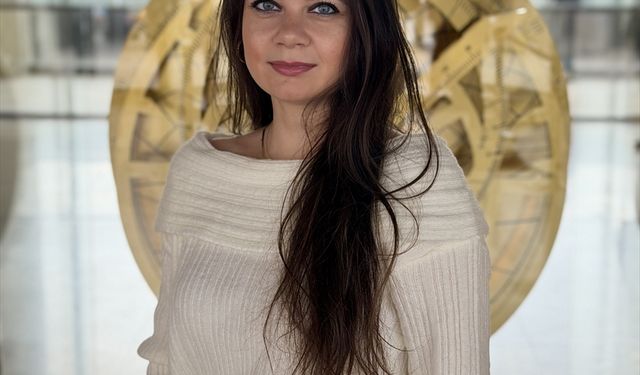 Kontrolsüz ekran kullanımı çocuklarda gelişimi geciktiriyor