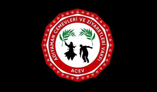 Ercan Coşkun: 'Acıyı anıyor, birlikte yaşamı savunuyoruz'