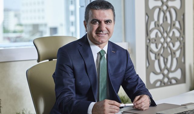 Medical Point'ten iki önemli kutlama