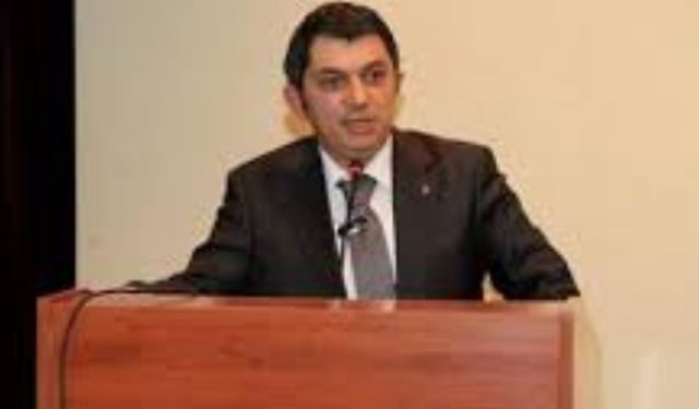 "Gaziantep savunması emperyalizme verilmiş cevaptır"