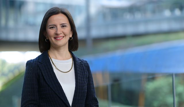 Miles&Smiles Garanti BBVA 25. Yılını Kutluyor